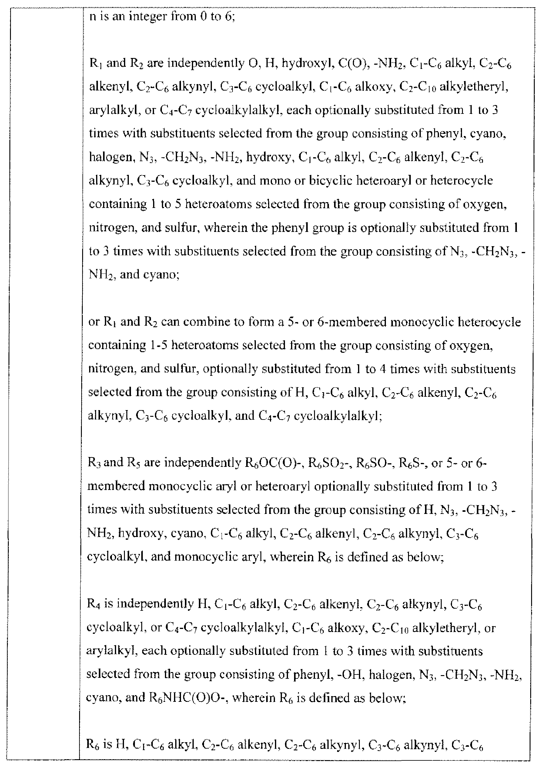 Figure imgf000024_0001