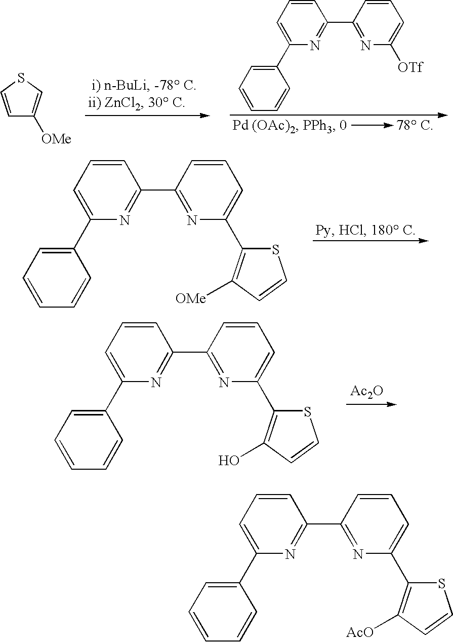 Figure US20070103060A1-20070510-C00069