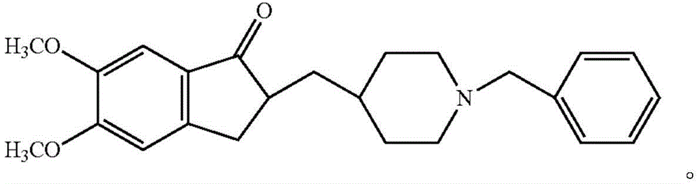Figure BDA0002423280720000111