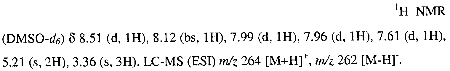 Figure 112010005180177-pct00083