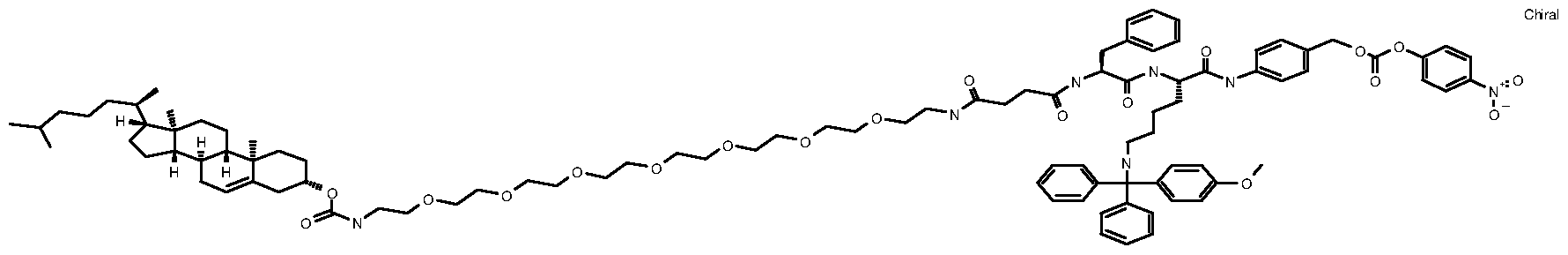 Figure imgf000074_0001