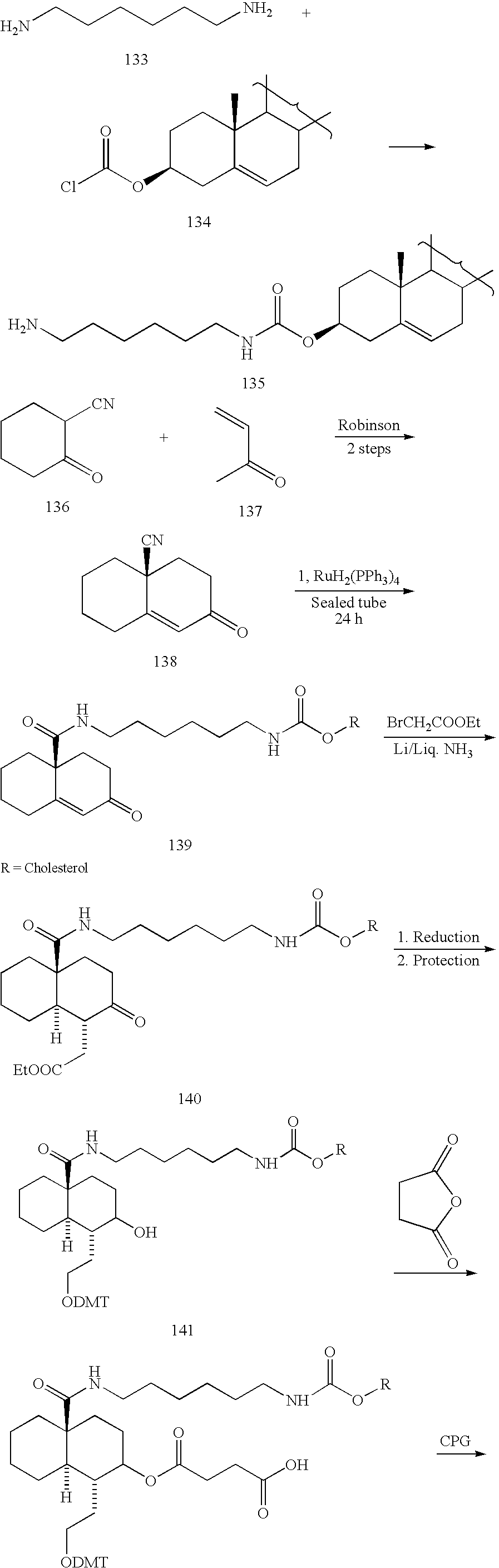Figure US20070105803A1-20070510-C00051
