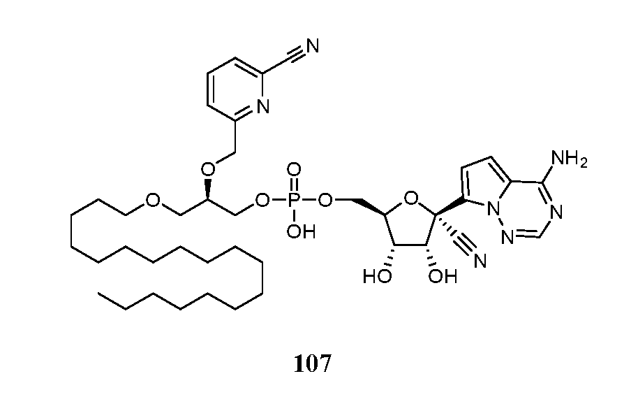 Figure imgf000288_0002
