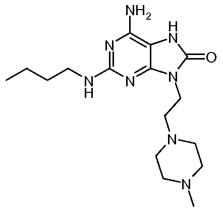 Figure imgf000092_0002