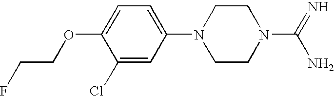 Figure US08491868-20130723-C00065