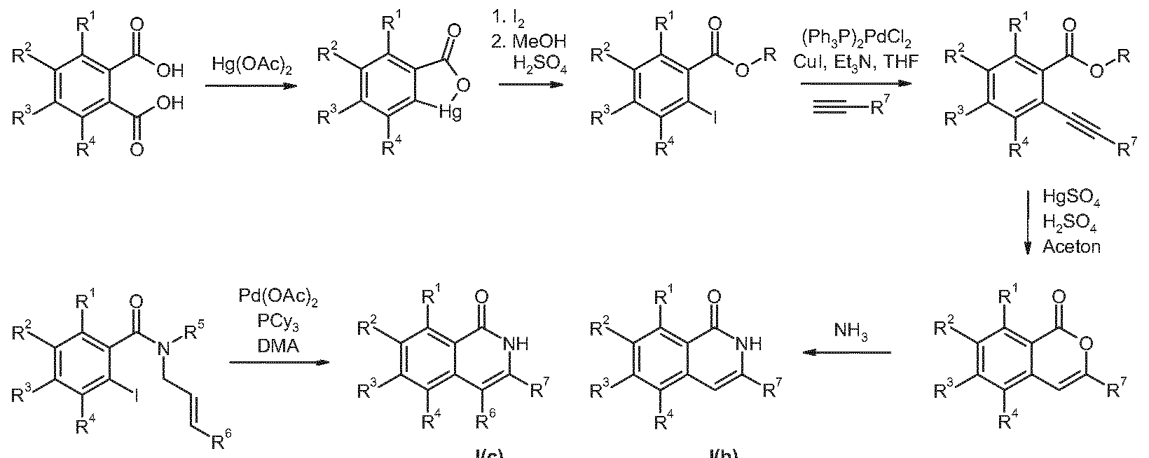 Figure imgf000073_0001