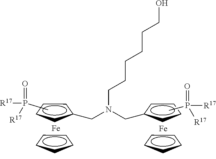 Figure US10837967-20201117-C00041