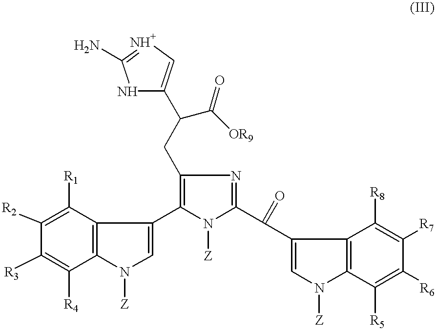 Figure US06291501-20010918-C00011