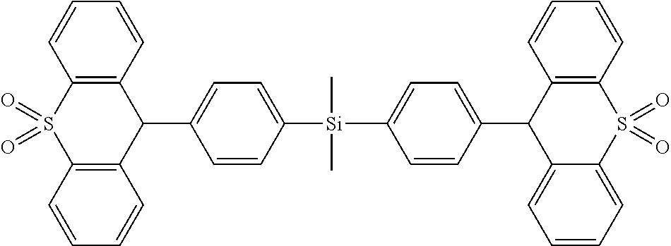 Figure US10199582-20190205-C00185