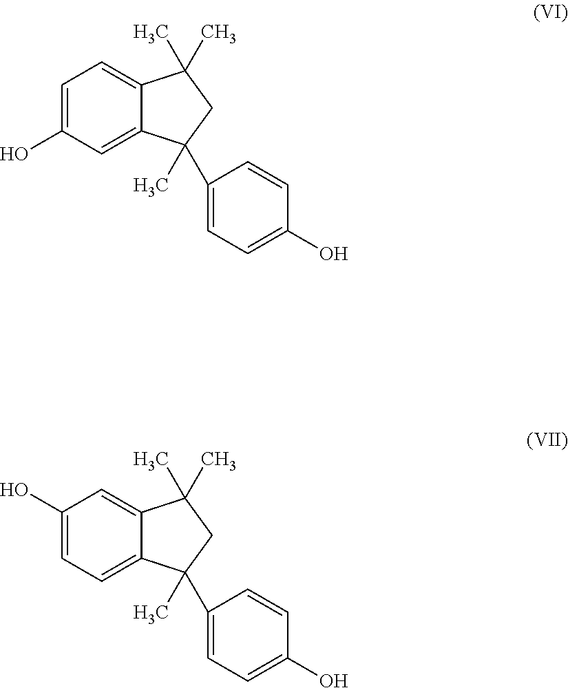 Figure US08222347-20120717-C00013