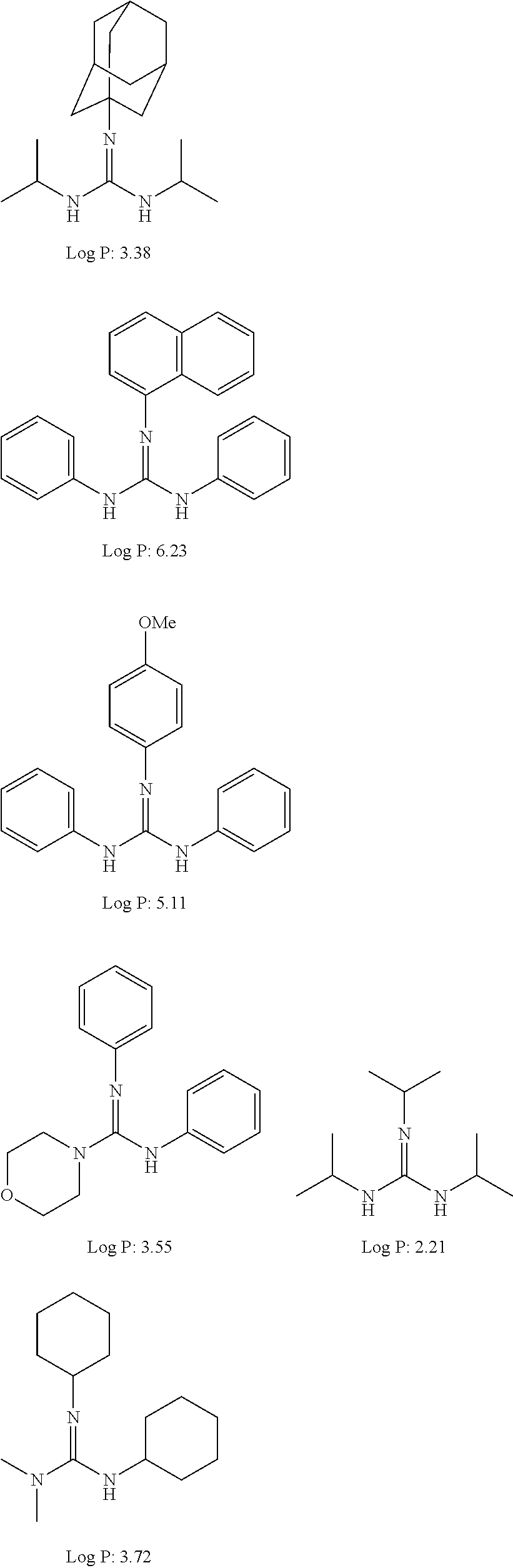 Figure US09223215-20151229-C00262