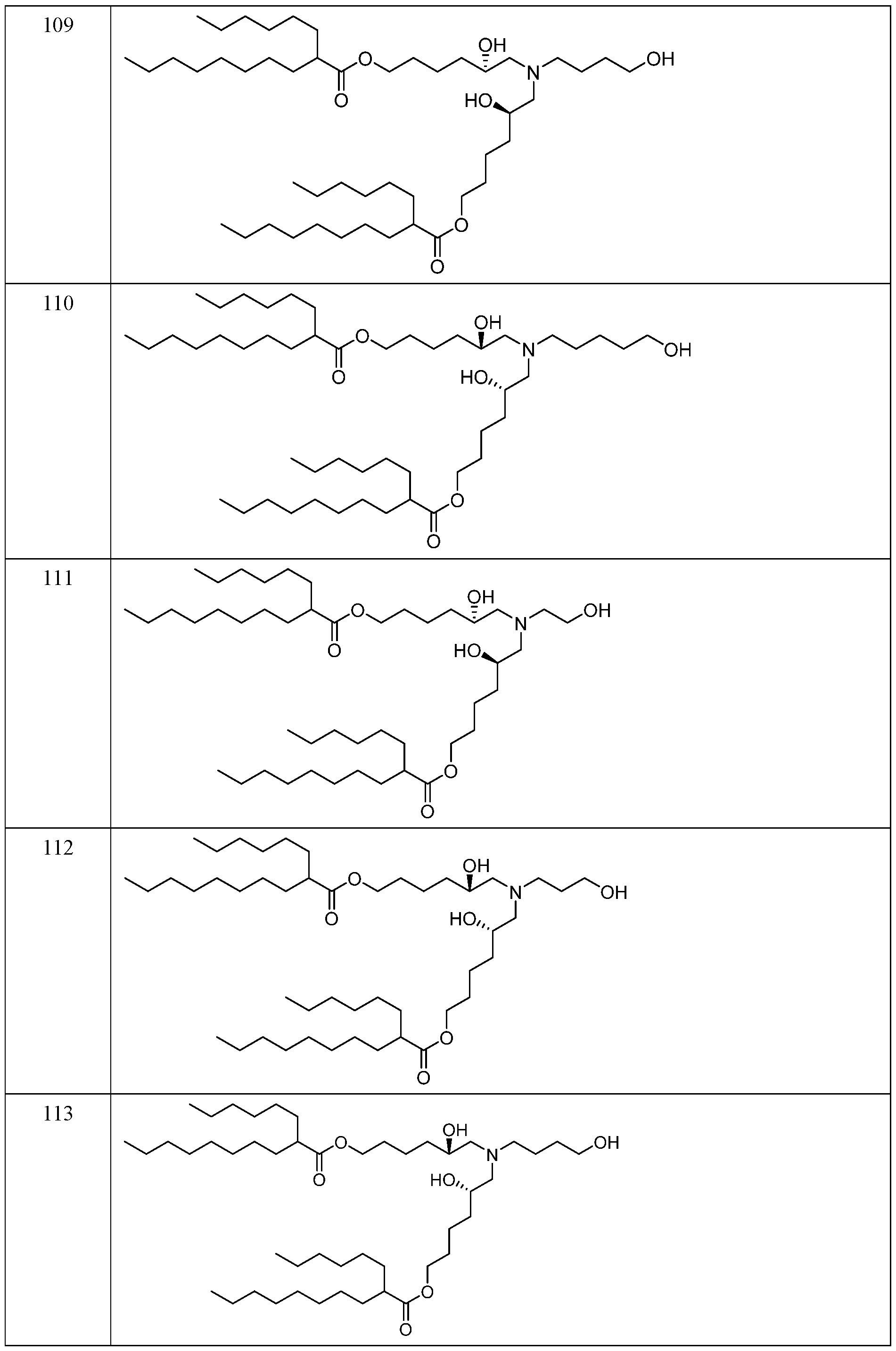 Figure imgf000225_0001