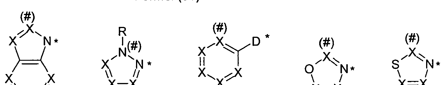 Figure imgf000017_0005
