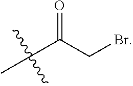 Figure US20250205350A1-20250626-C00118