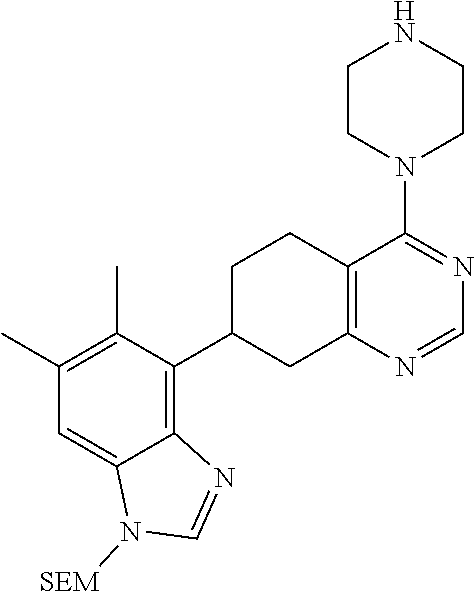 Figure US20230002345A1-20230105-C00402
