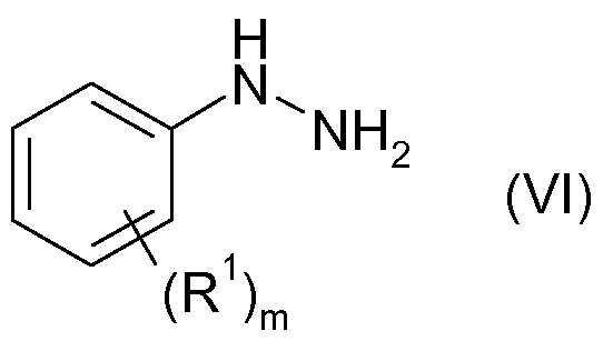 Figure imgf000049_0002