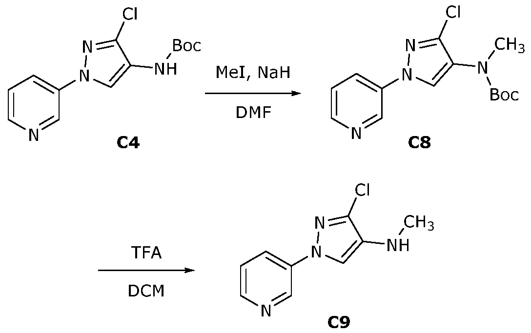 Figure imgf000029_0003