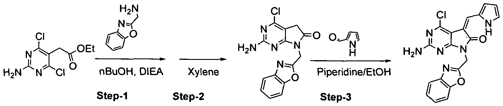 Figure imgf000134_0002