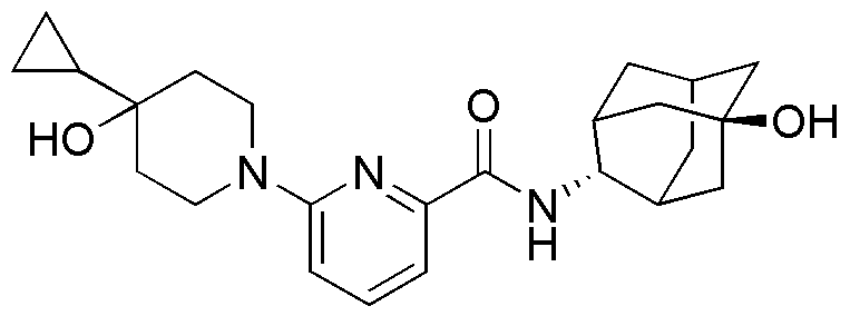 Figure PCTKR2011003362-appb-I000045