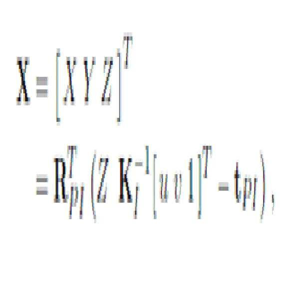 Figure 112014029819514-pat00001