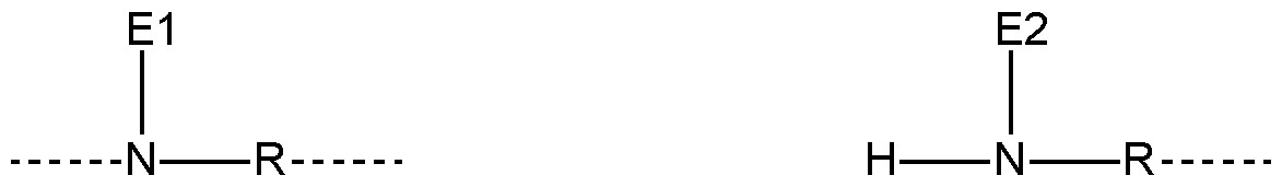 Figure imgf000015_0003