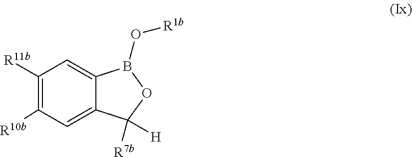 Figure US20150119364A1-20150430-C00015