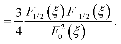 Figure imgf000012_0001