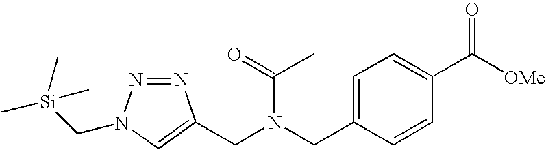 Figure US20100324046A1-20101223-C00169
