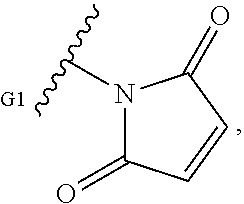 Figure US09745303-20170829-C00030