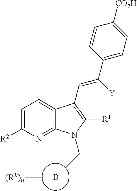 Figure US20160229809A1-20160811-C00066