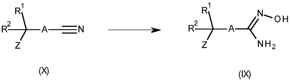 Figure BDA0002185397260000221