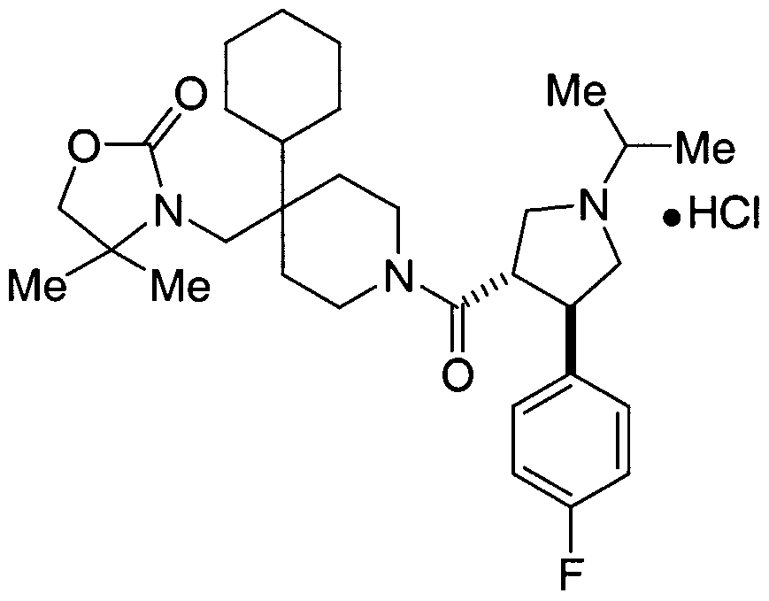 Figure imgf000092_0002