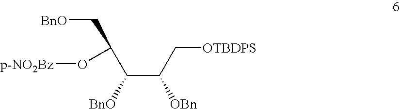 Figure US20050130923A1-20050616-C00045