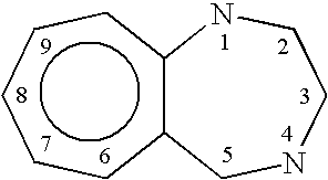 Figure US08168626-20120501-C00023