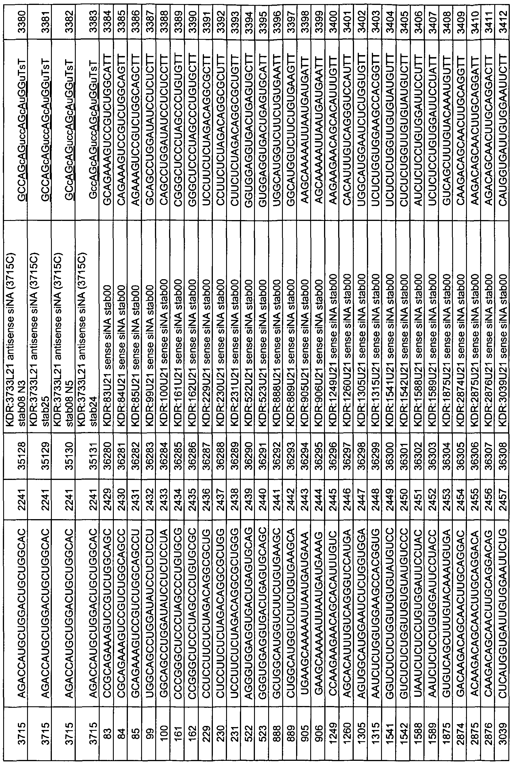 Figure imgf000296_0001