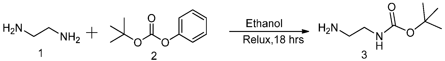 Figure imgf000042_0002