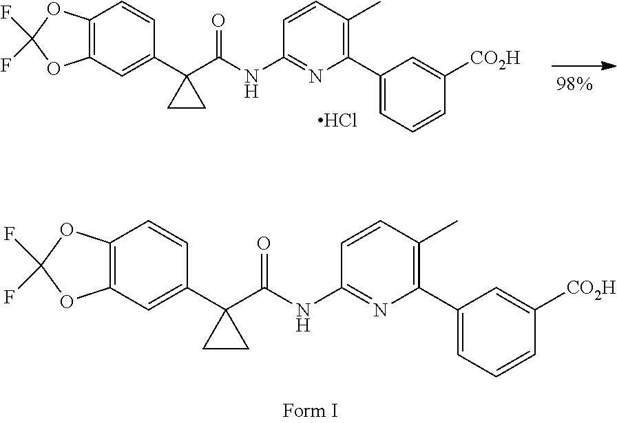 Figure US11052075-20210706-C00033