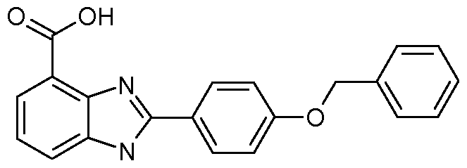 Figure imgf000066_0002