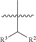 Figure US11622972-20230411-C00070