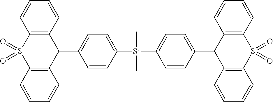 Figure US09882151-20180130-C00287