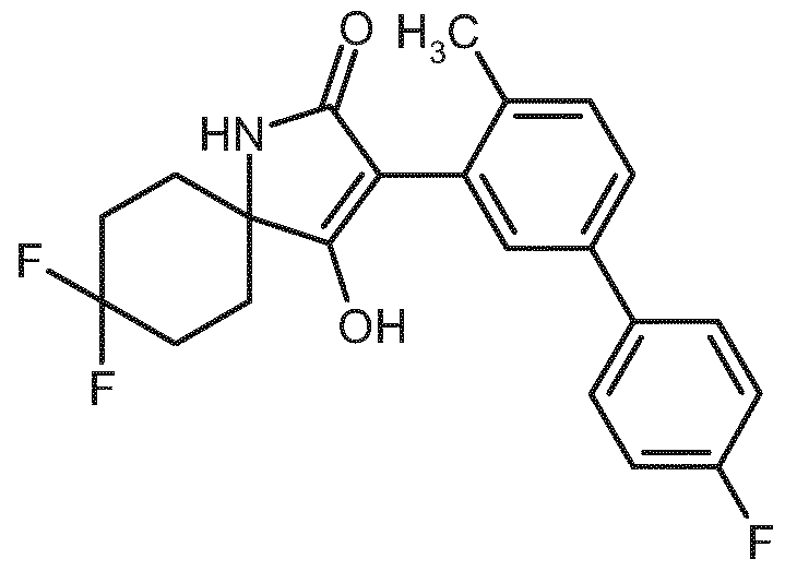 Figure imgf000043_0001