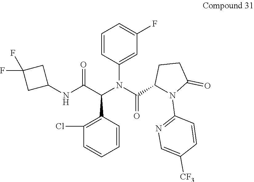 Figure US10717764-20200721-C00276
