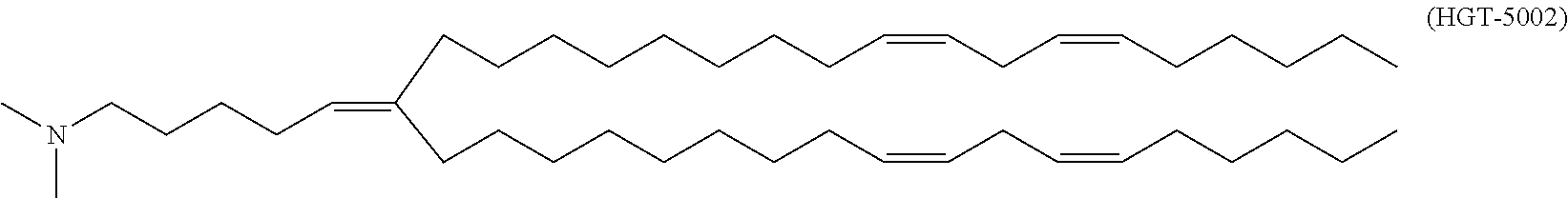 Figure US11167043-20211109-C00005