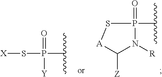 Figure US09339541-20160517-C00123