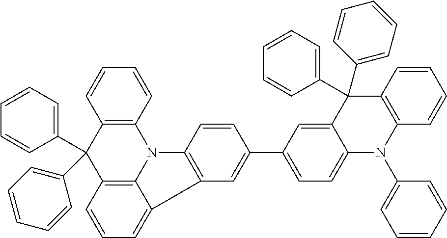 Figure US20120292576A1-20121122-C00125