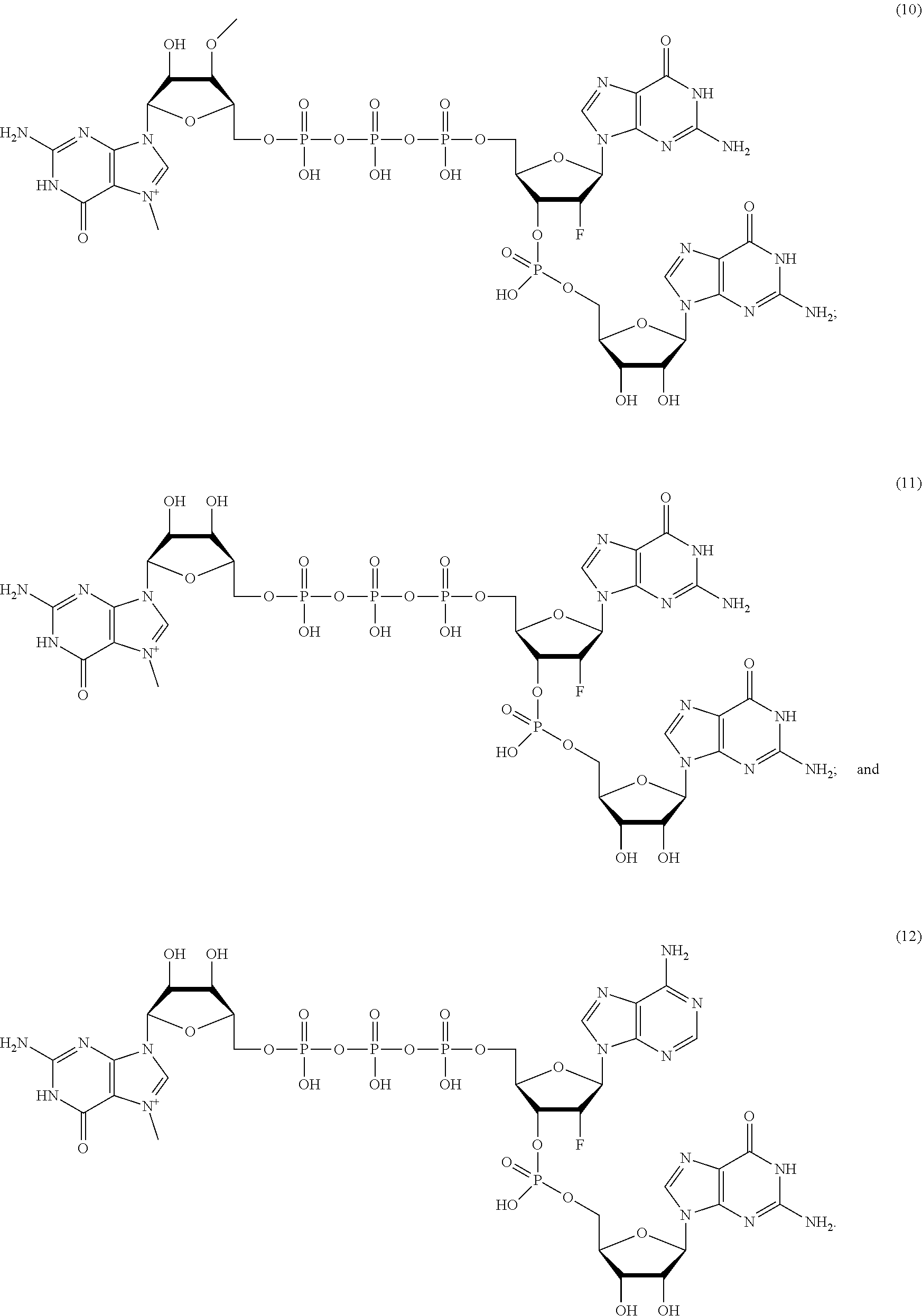 Figure US20230382943A1-20231130-C00019