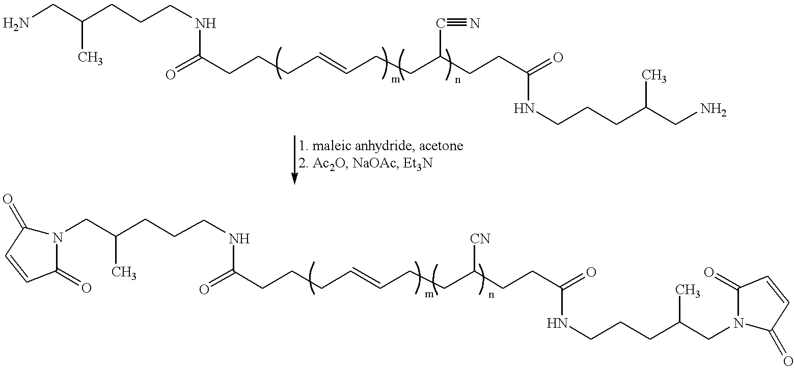 Figure US06316566-20011113-C00021
