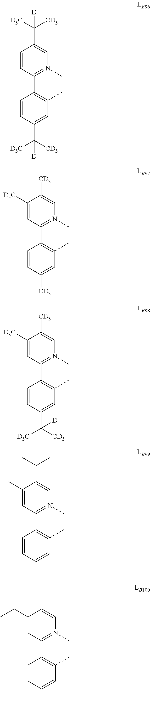 Figure US09929360-20180327-C00056