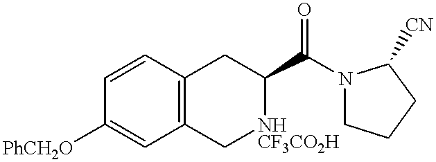 Figure US06172081-20010109-C00007