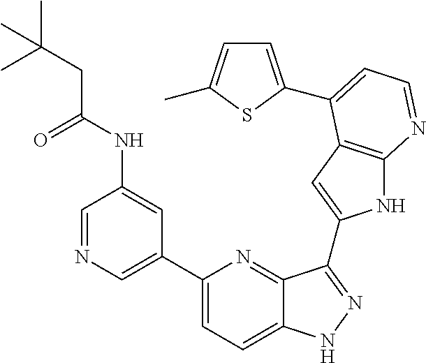 Figure US10206909-20190219-C00414
